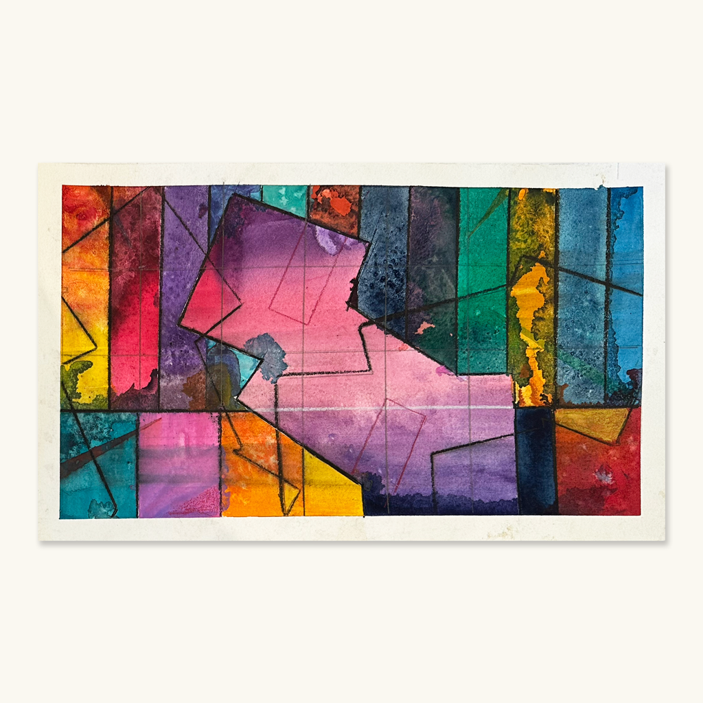 アート・デザイン・音楽 The National Galley Schools of Paitimngs アート・デザイン・音楽 The National Galley Schools of