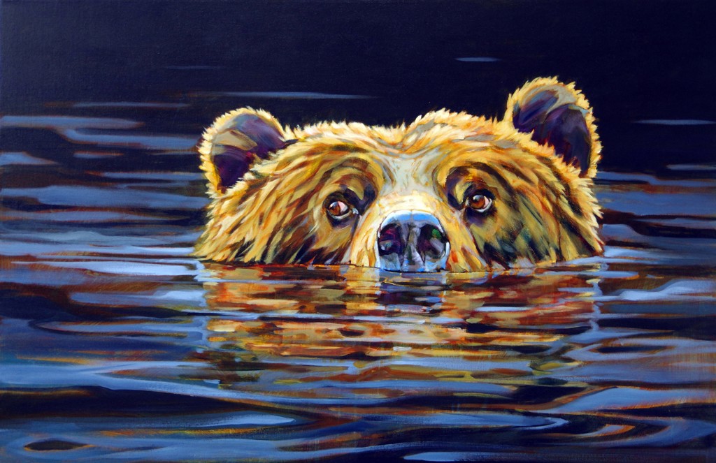 Covert Operations by SUSIE CIPOLLA