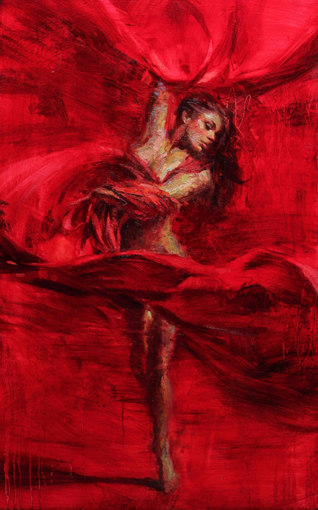 sensual-storm-by-henry-asencio-exclusive-collections