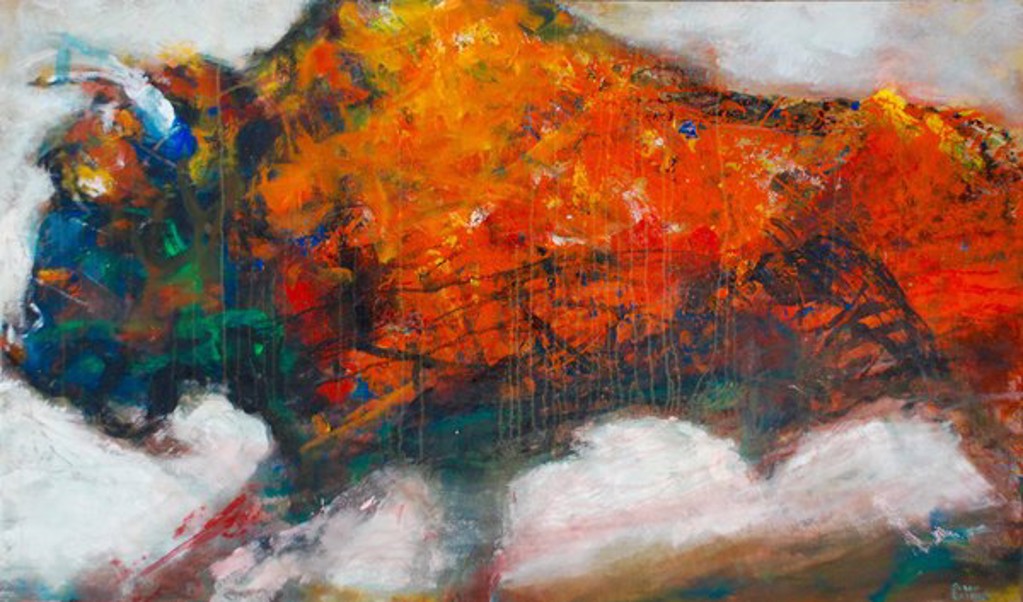 Yes Yes Yes by Susan Easton
