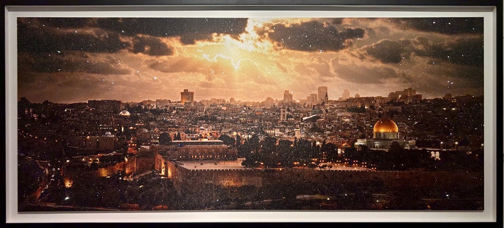 David Drebin 洋書写真集 David Drebin 洋書写真集 David Drebin Galerie | OA Fine Art