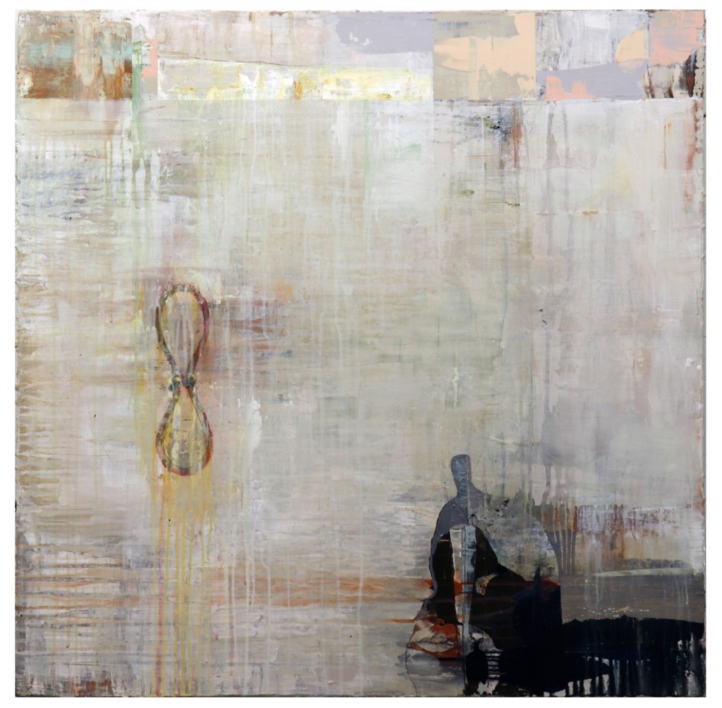 Untitled (1450-21) by James Beaman
