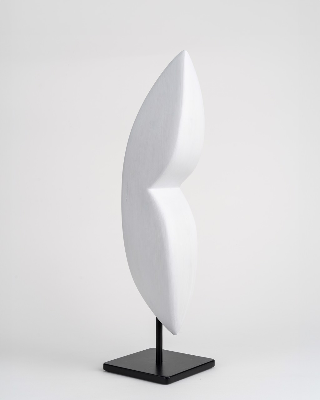 Pearly White by Glory Day