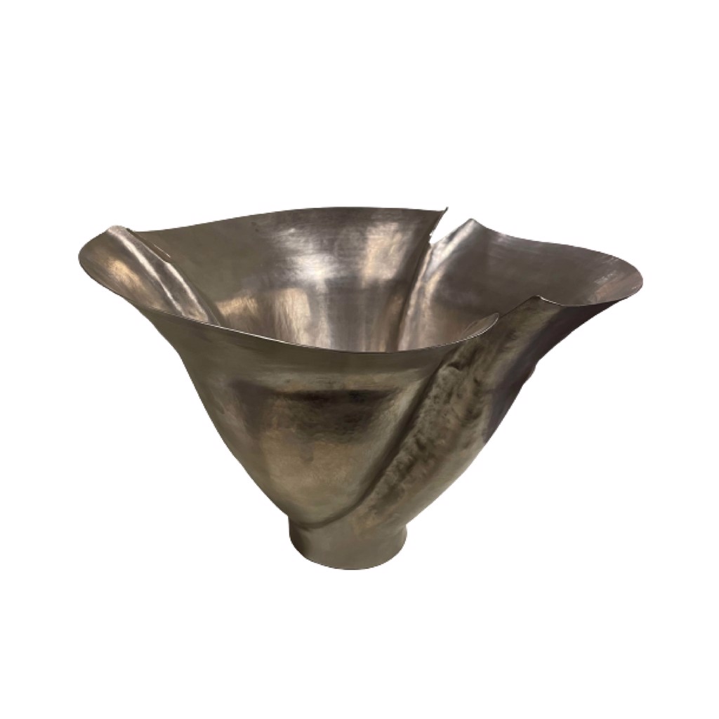 Bowl by Thomas Markusen