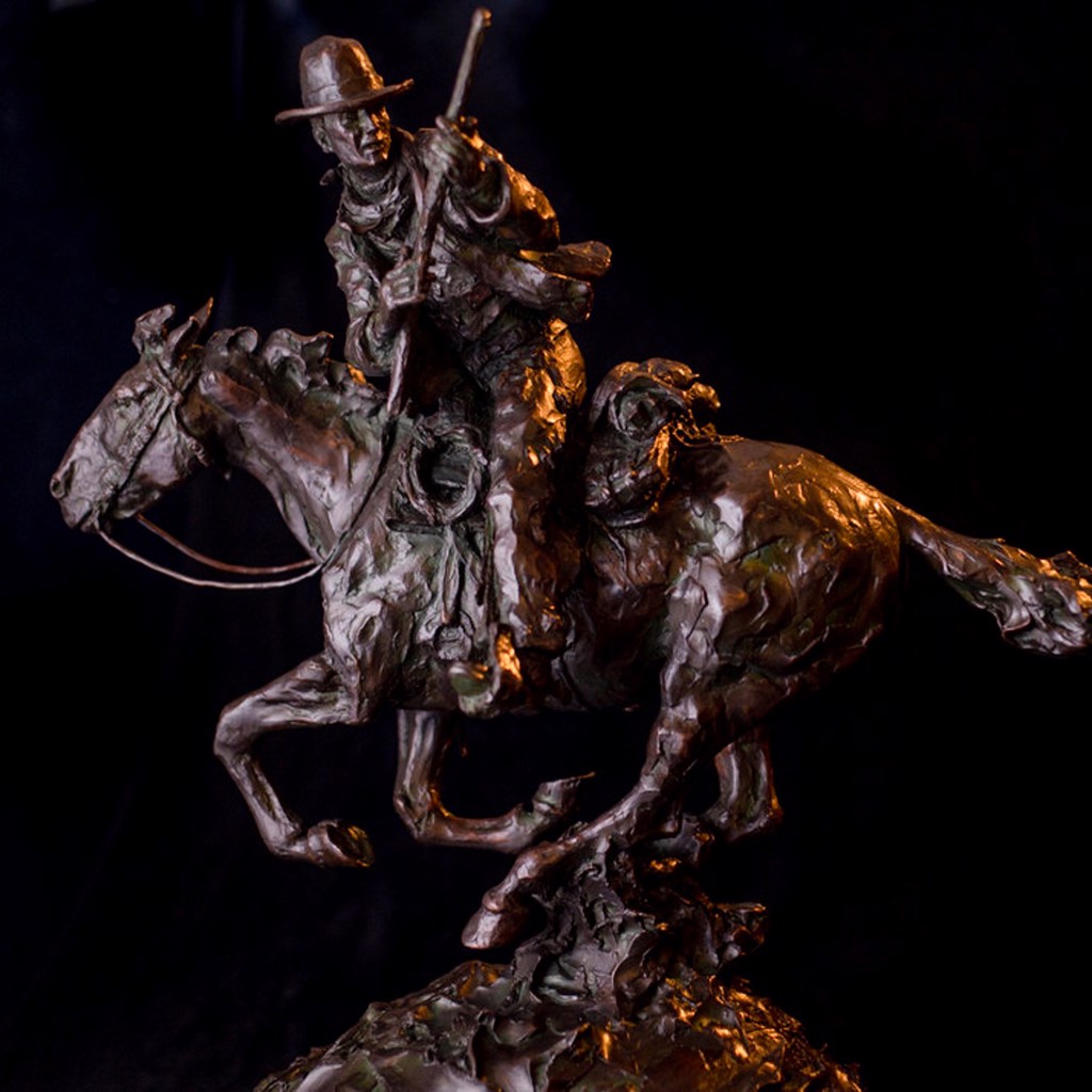 WHITE LIGHTNIN' COCKTAIL AND CULINARY COMPANY - BayouLife, image size:1024x1024