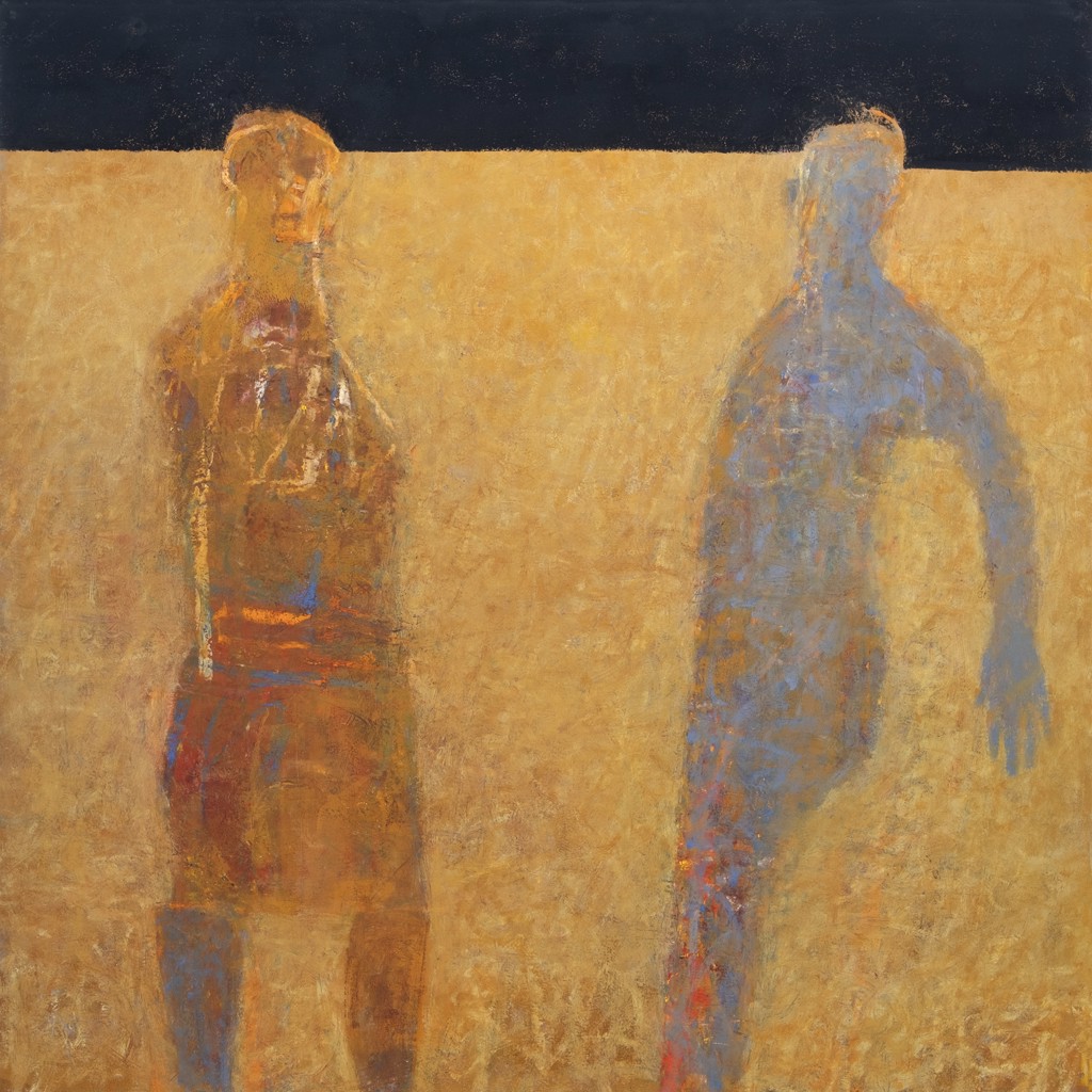 Criatura Esquiva by Ruth Hunter