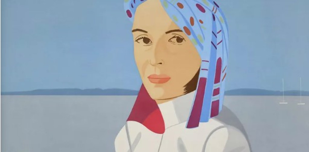 アート・デザイン・音楽 Alex Katz 最大10%OFFクーポン ALEX KATZ by Alex Katz – twelvebooks