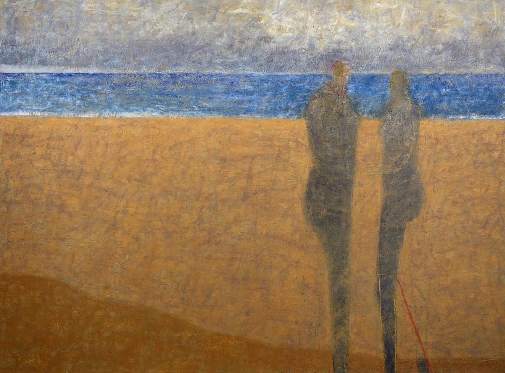 Prelude To A Kiss by Ruth Hunter