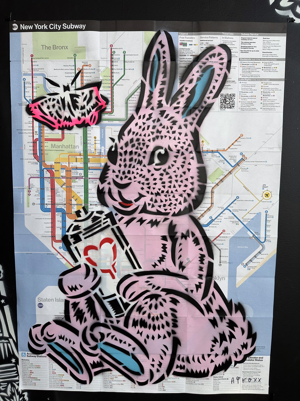 AIKO | GGA GALLERY