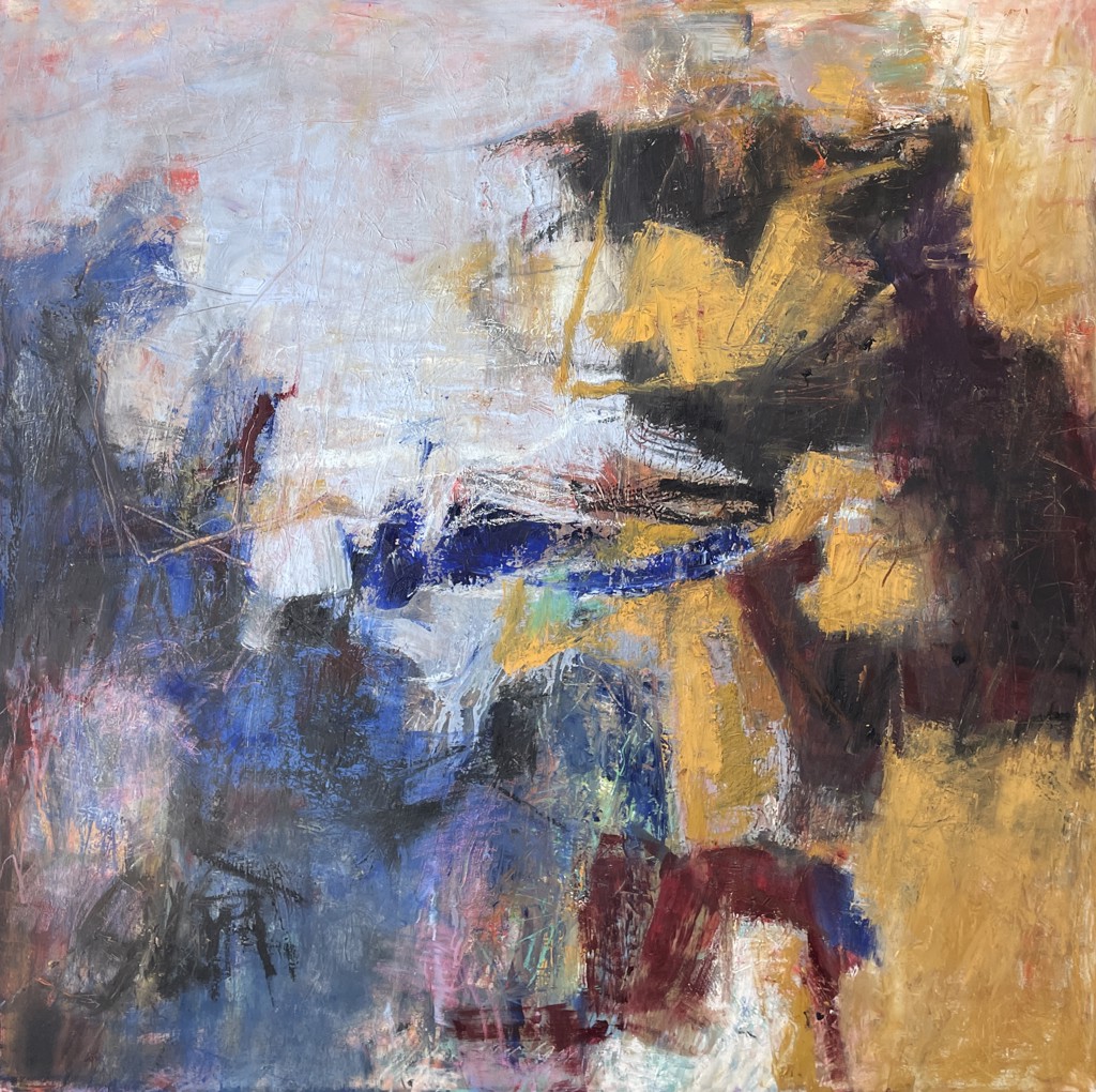 Beauty and the Beast by Susan Altman