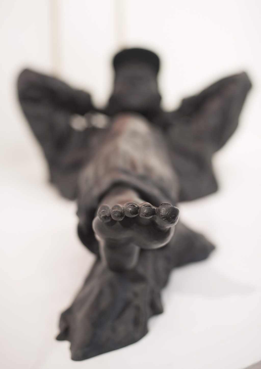 Pastoral Dreamer X1 ed./24 by David Phelps | Whistler Contemporary