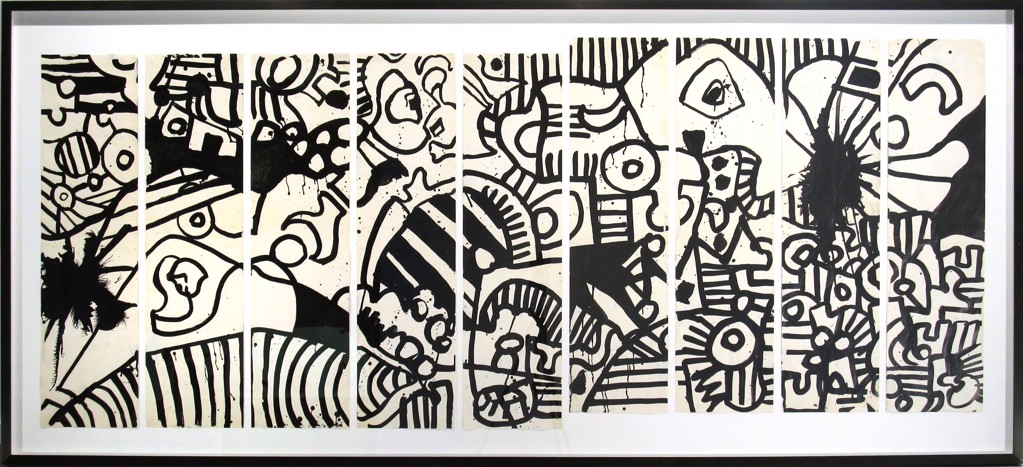 Autorhythm – Untitled Autorhythm – Untitled – Vinyl (7