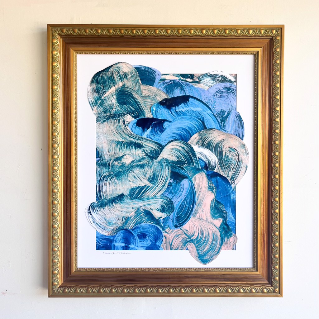 Klean Lines//Loud Roots: The Sustainability Project | Buckhead Art