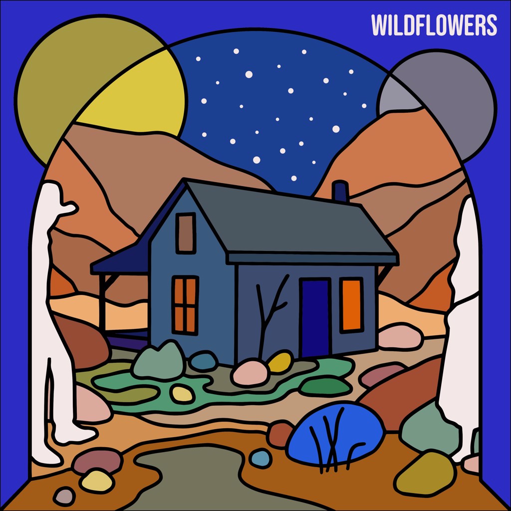 Wildflowers