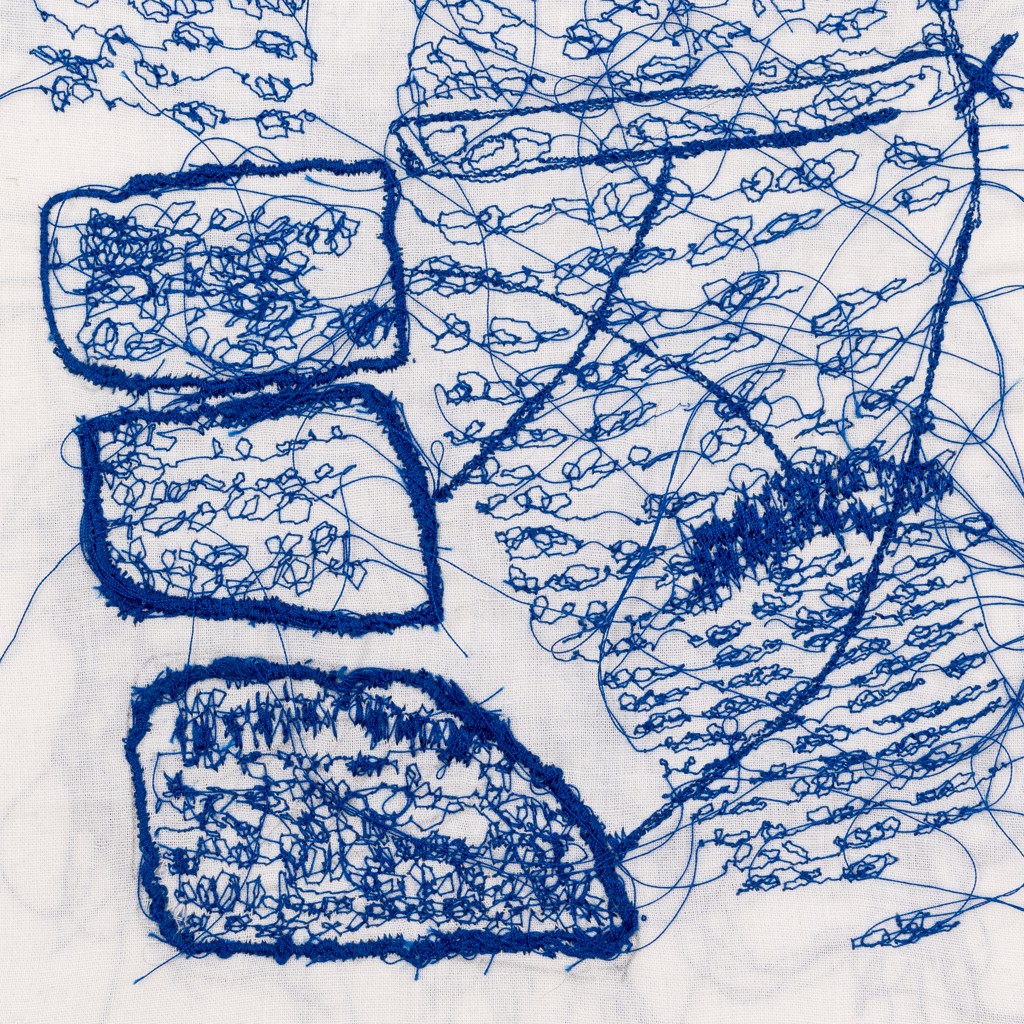Fiction de lettre 46 by Christelle Lacombe Fiction de lettre 46 by Christelle Lacombe