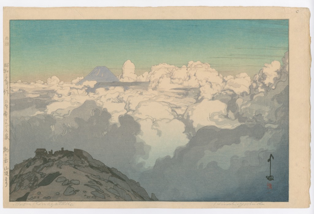 メゾチント　vintage Art $_57.JPG?set_id=880000500F
