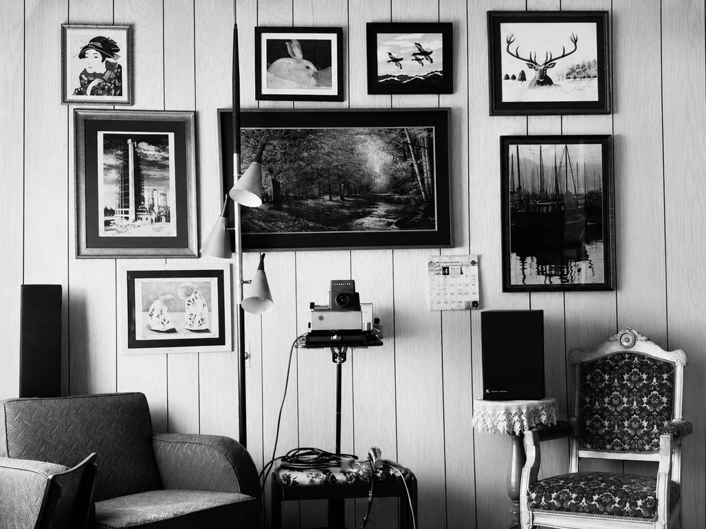 How Contemporary Art Builds Personal Legacy