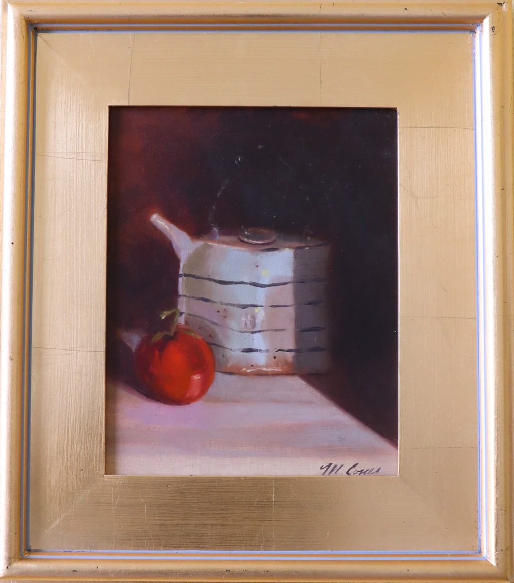 West Winds Gallery