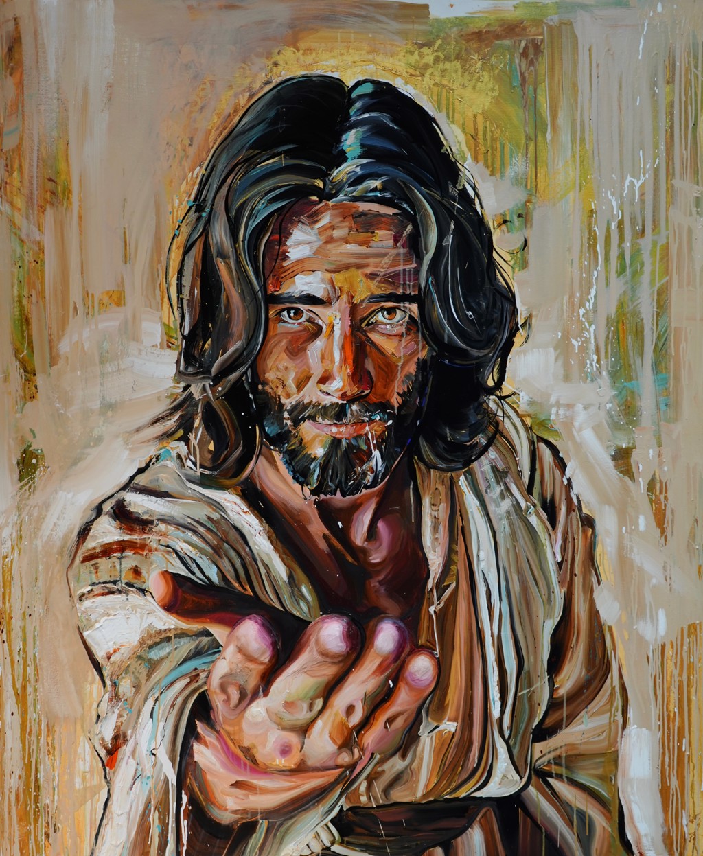 Why Private Art Advisory Matters for Collectors