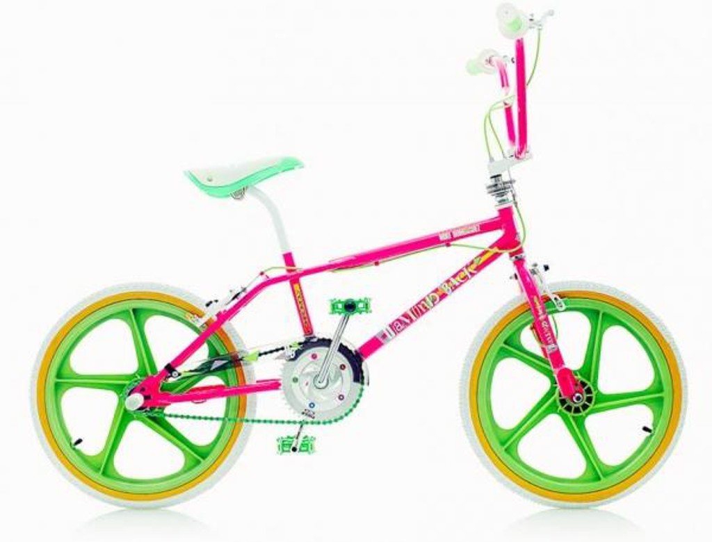 SV-A / 11 by Lyle Owerko | Bikes