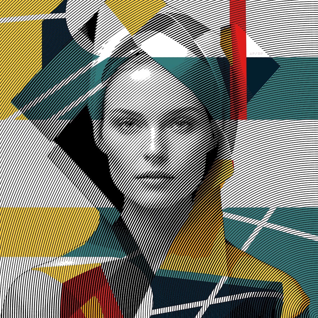Alexa by Alea Pinar Du Pre