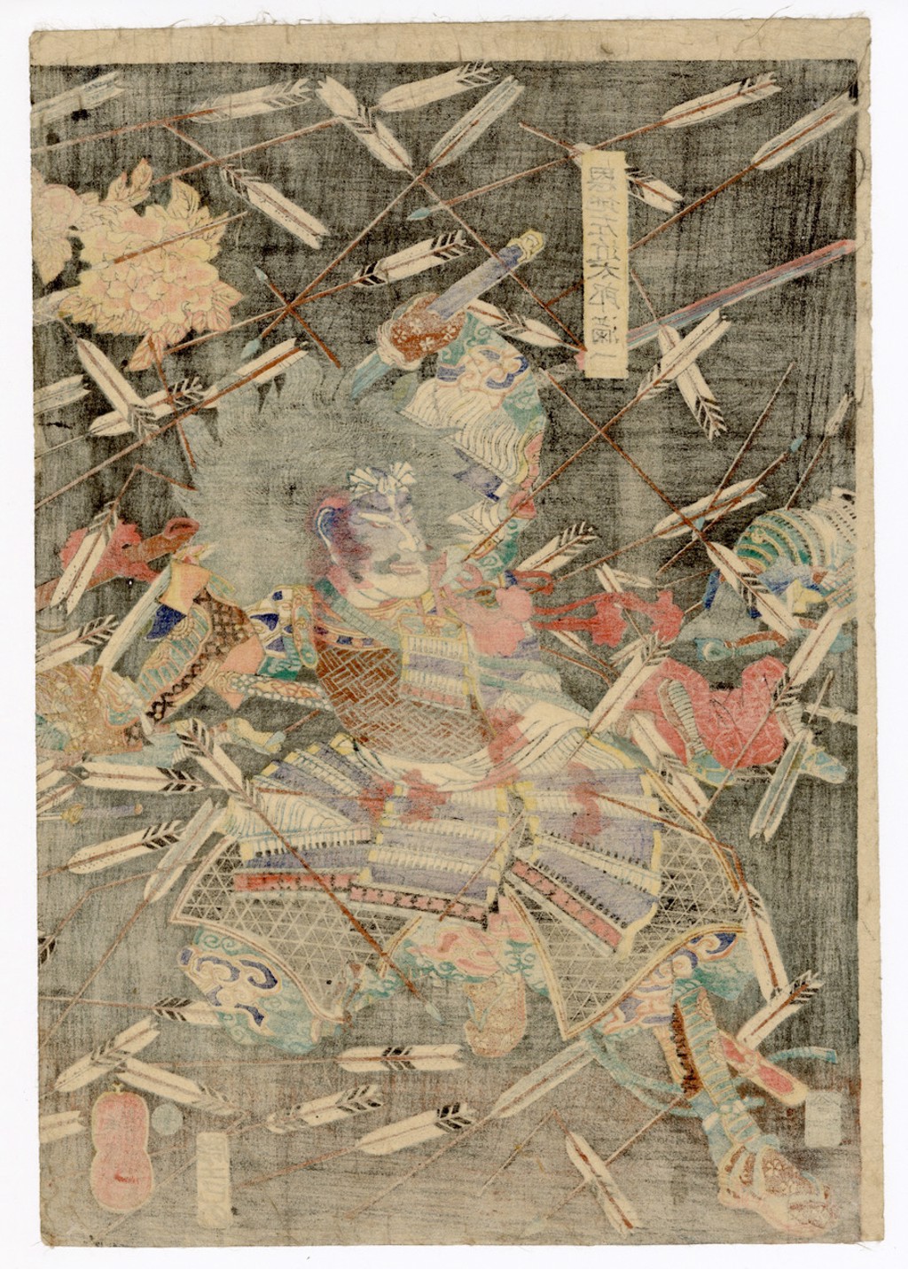 絵画 kunstrasen/fighting a blank paper kunstrasen/fighting a blank paper
