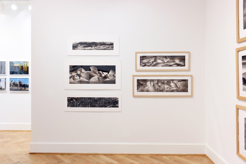 Undercurrents (5/14/22) by John Dean