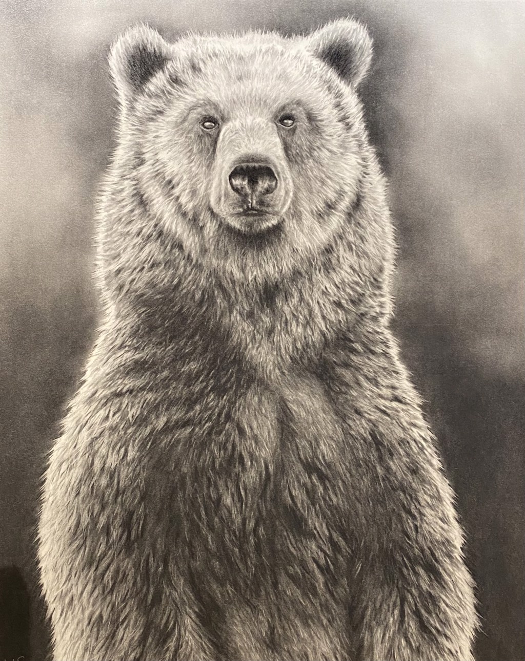 TETON SOUL by Matthew Schreiner