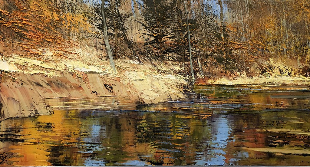 23 November 2019 by Lynn Boggess