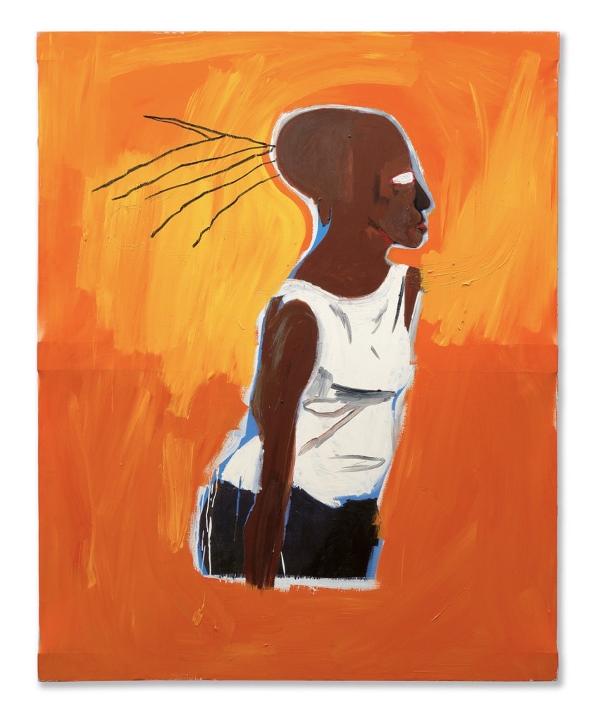 Contemporary artwork available through Art R us