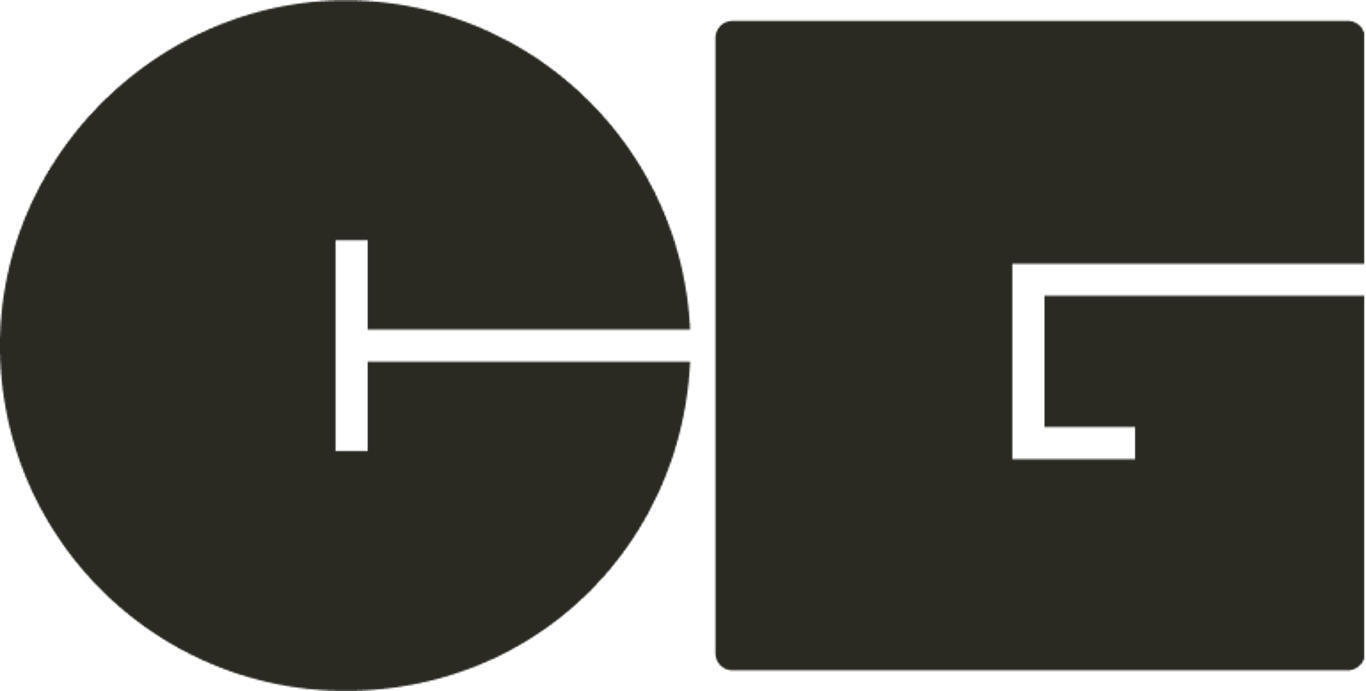 Creative Growth Art Center