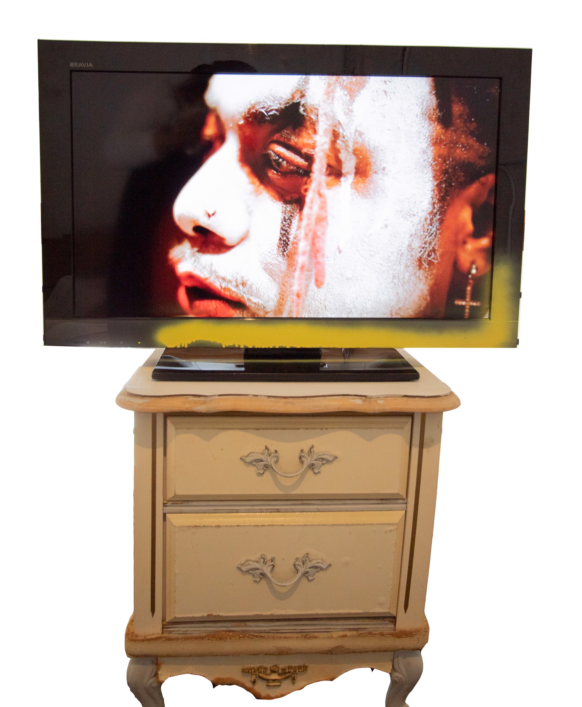 tvs?