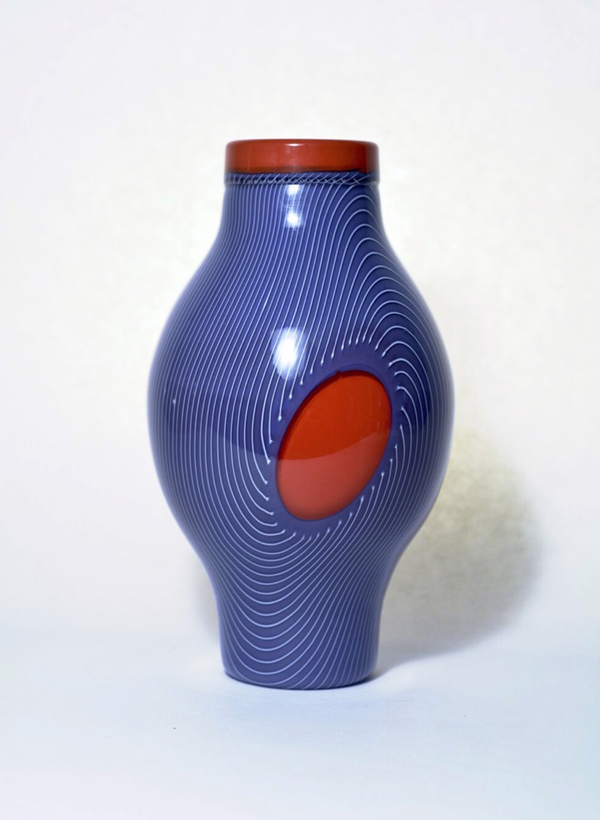 Currents by SAM SPEES