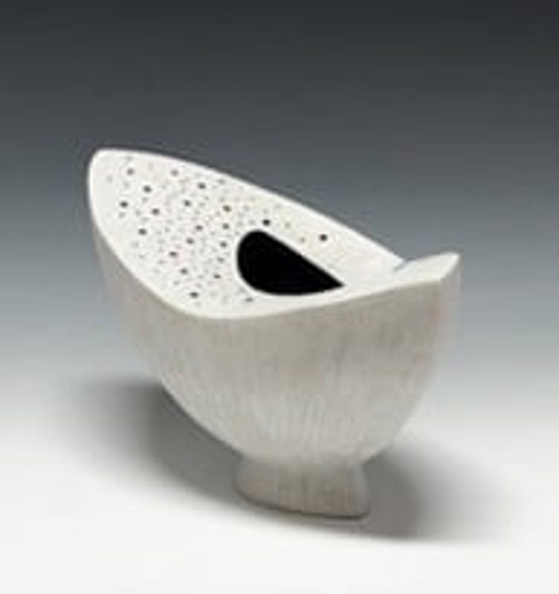 SMILE by Andrea Pichaida