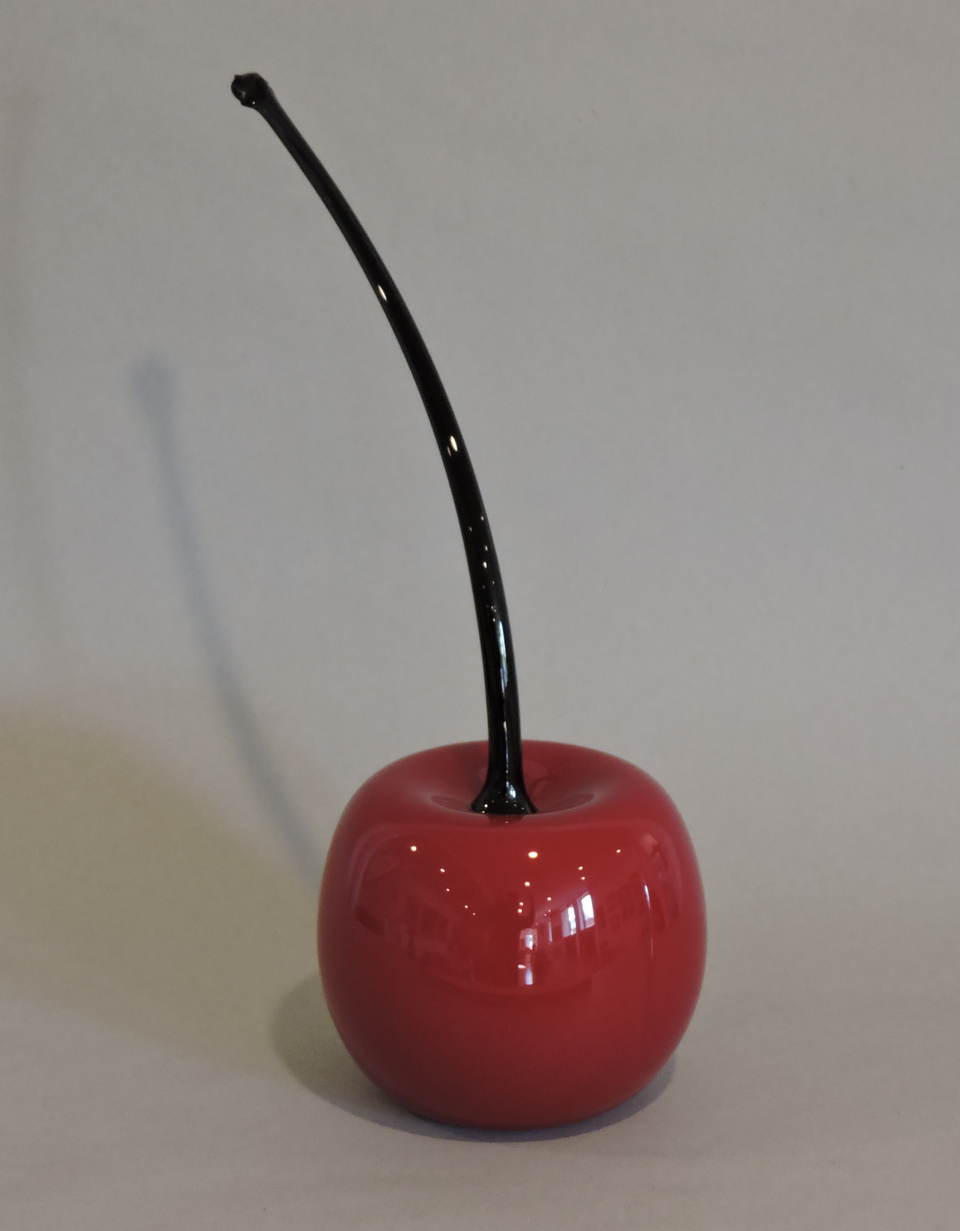 Cherry #5 (Regular) by Donald Carlson