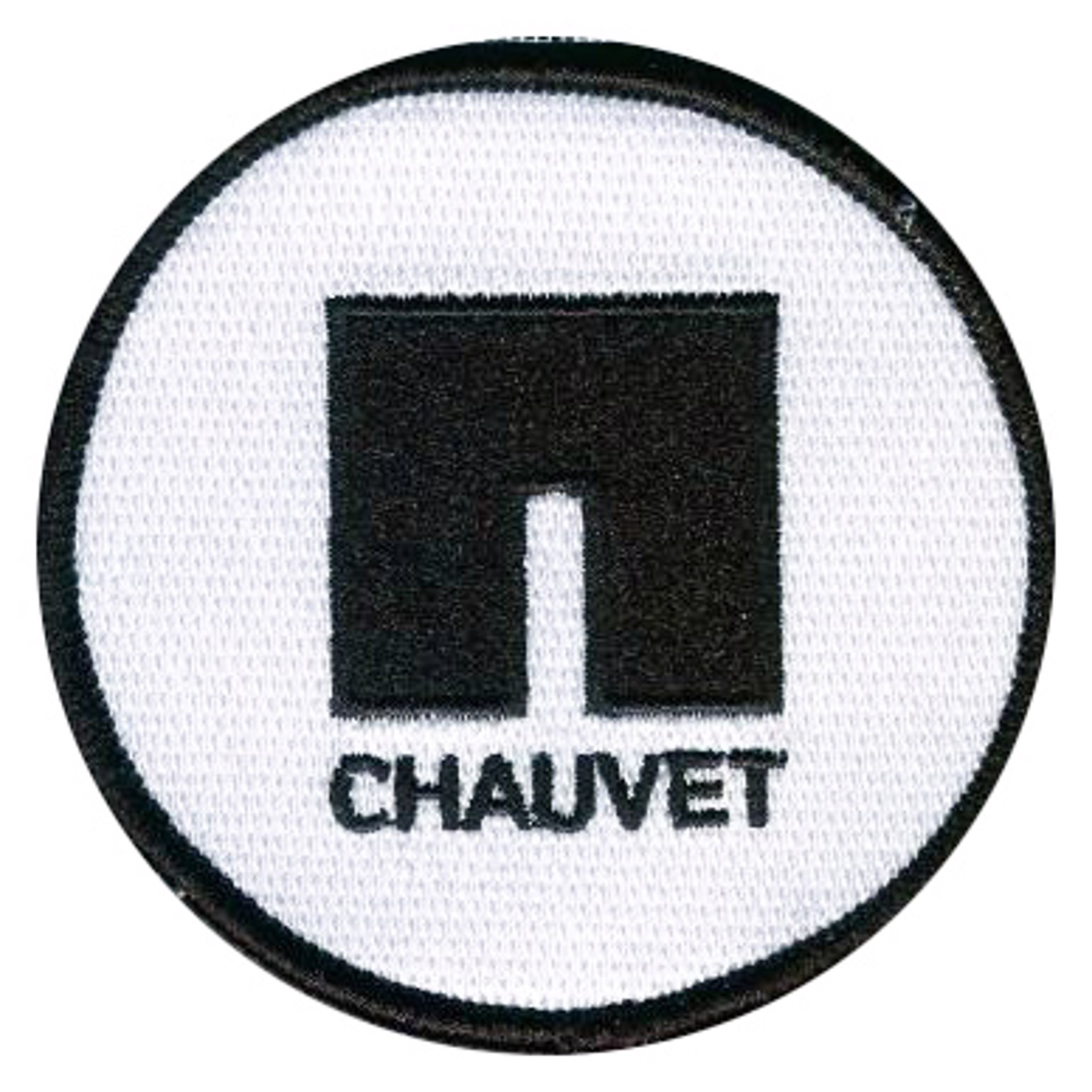 Chauvet Arts Patches by Chauvet Arts