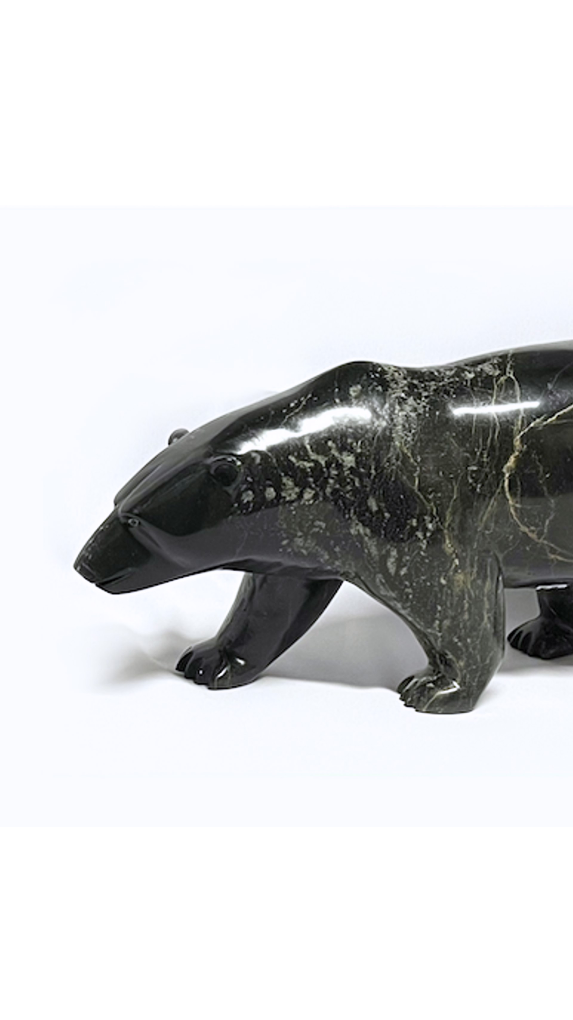 Noah Jaw | Aesthete Fine Arts