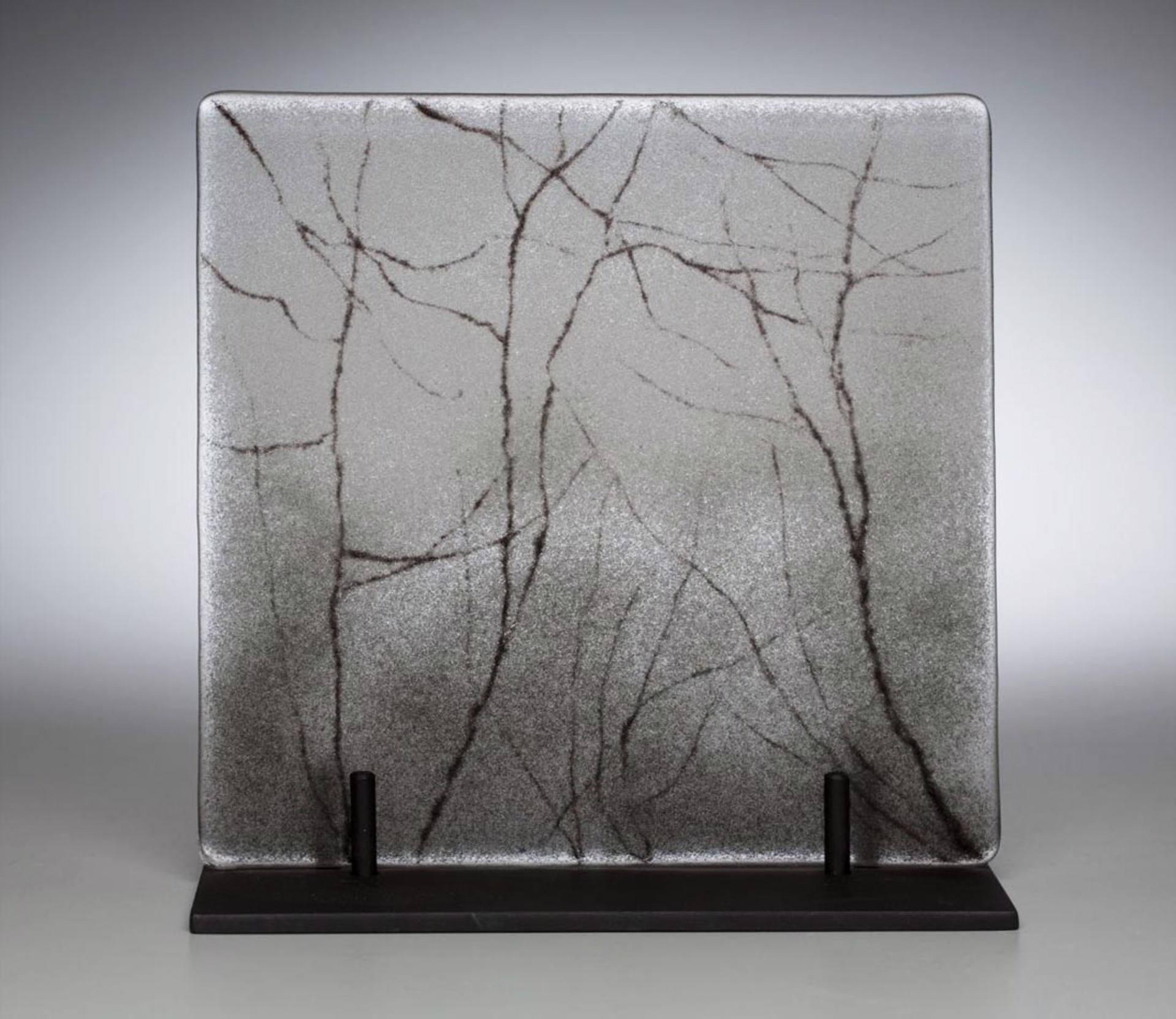 Mist by Angelita Surmon