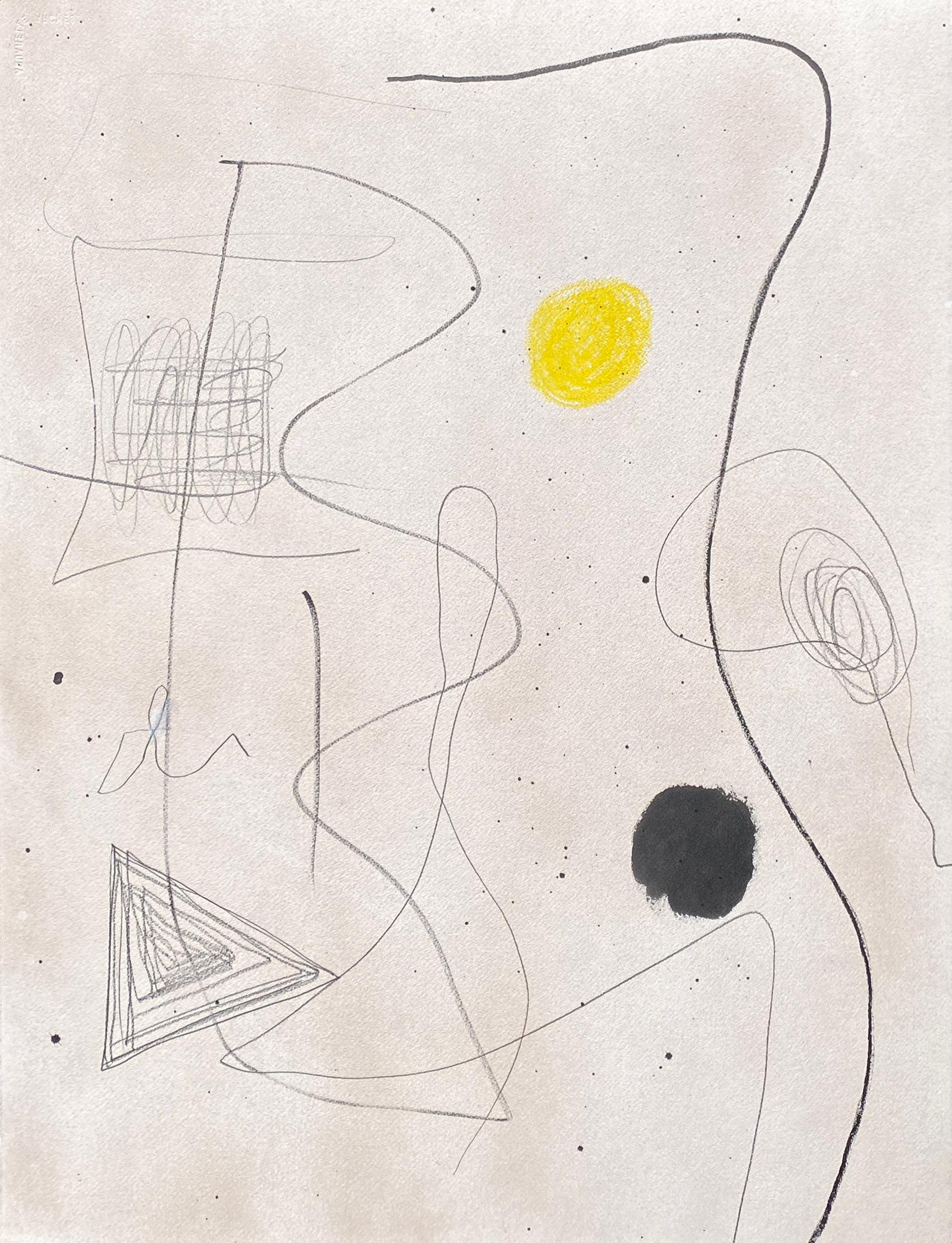 09 by Brian Coleman
