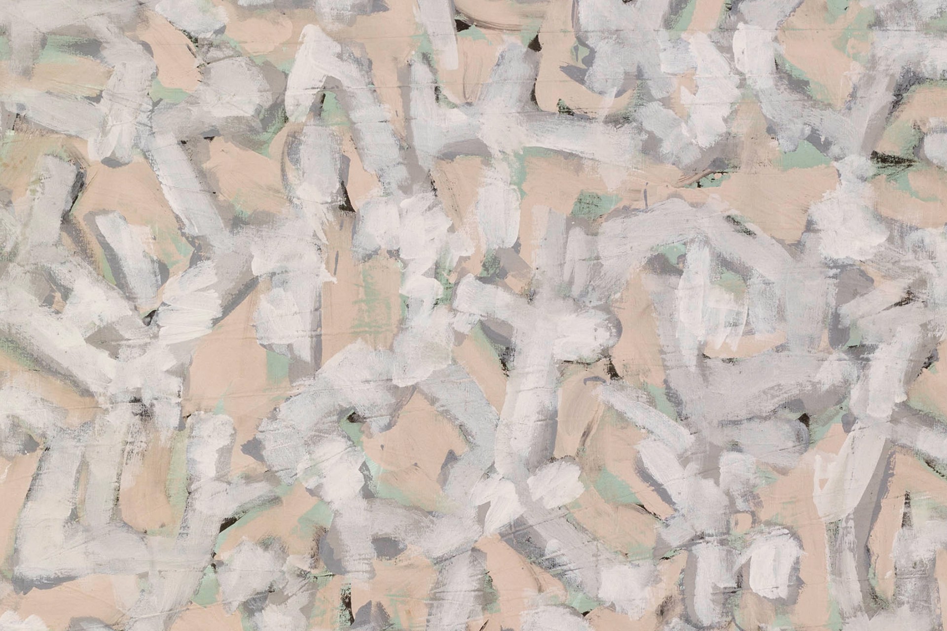アート・デザイン・音楽 David Rankin Works in Progress David Rankin | Moss Galleries