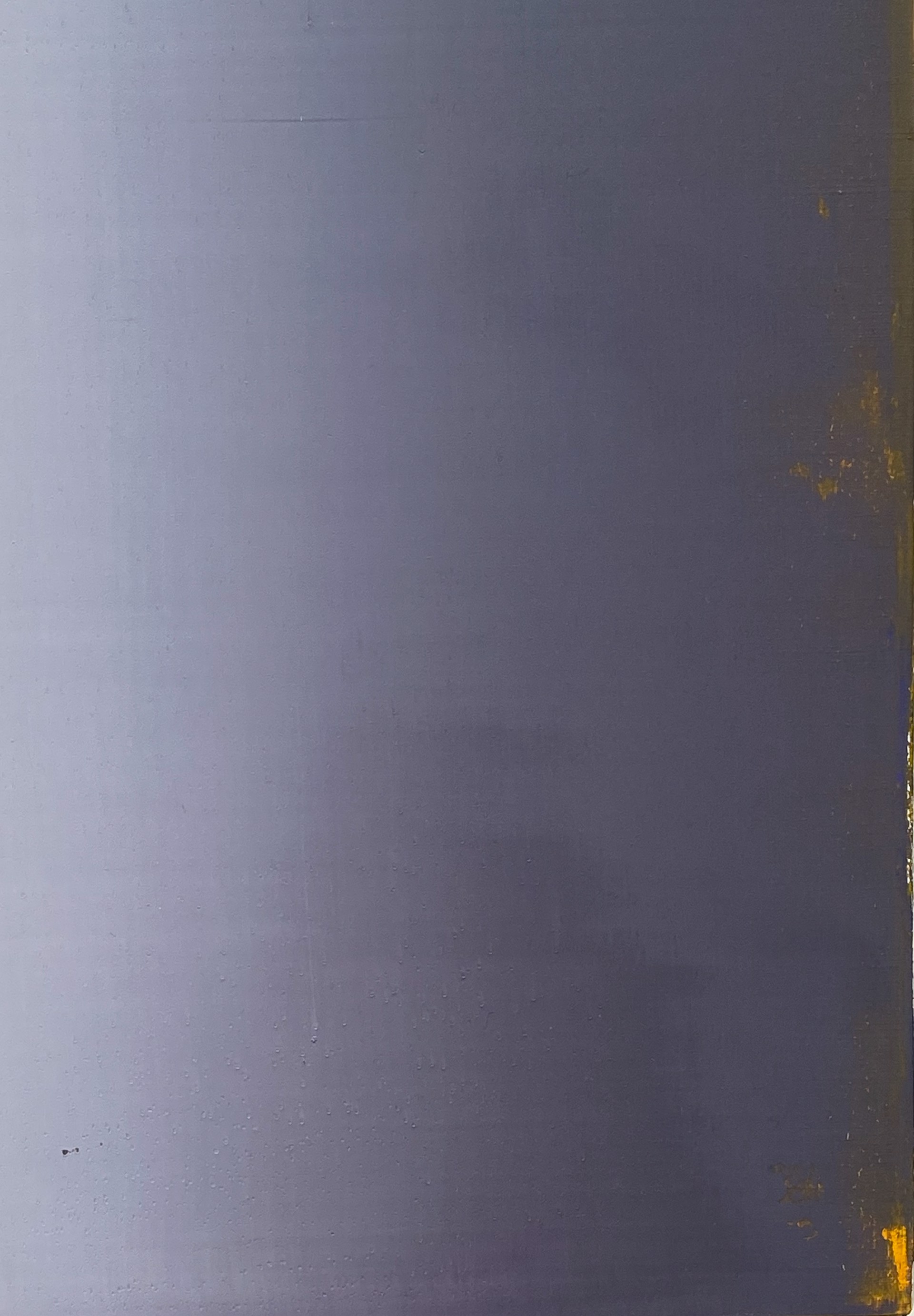 2019.IX.I. by Stephen Pentak