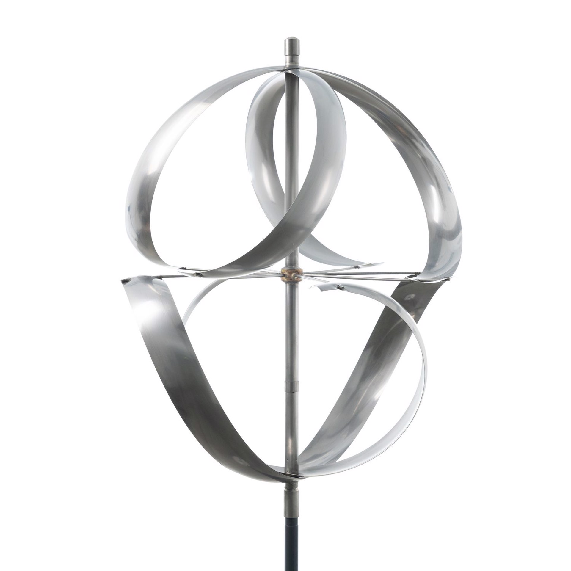 Meridian by Lyman Whitaker