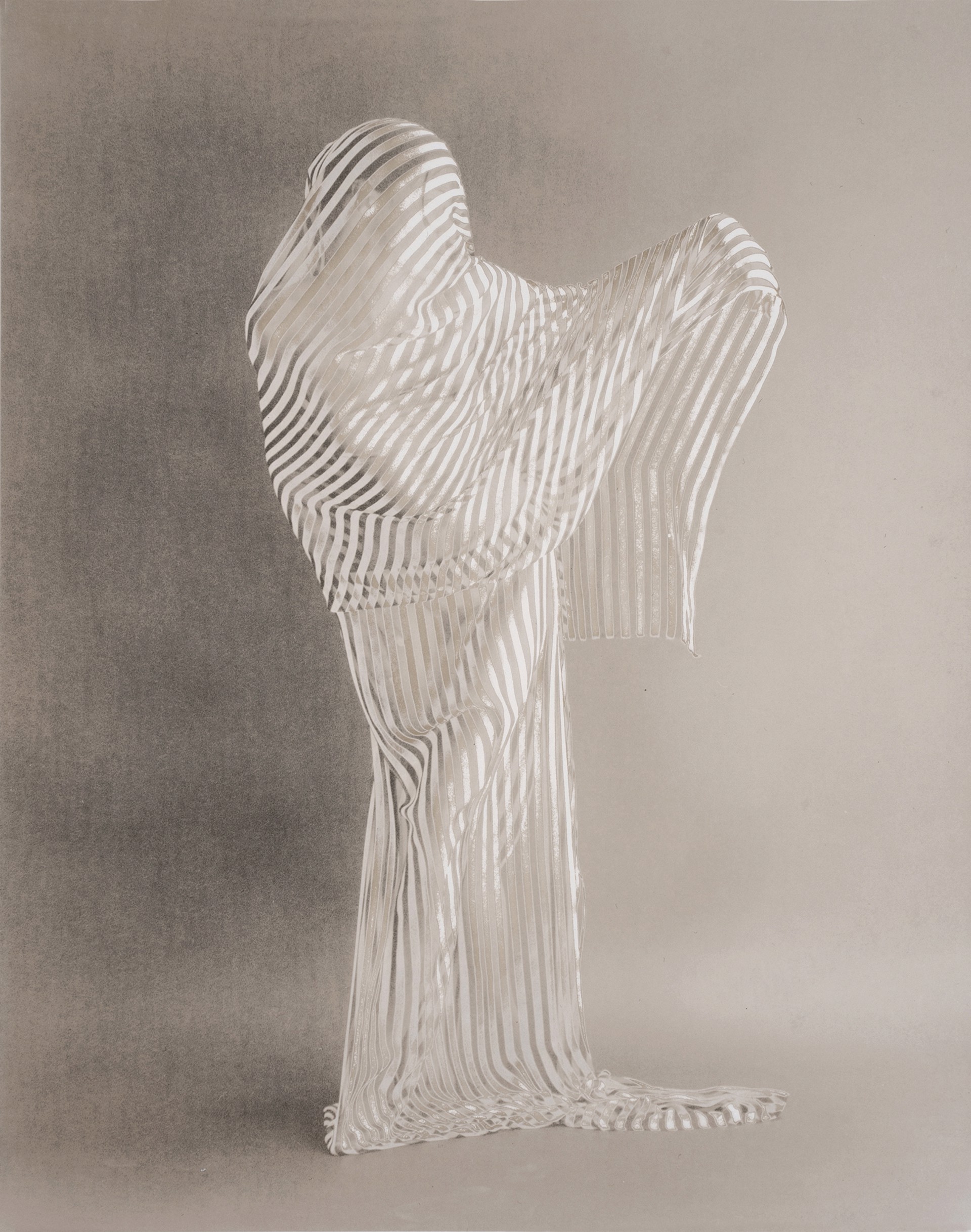 Untitled 801 by John Casado