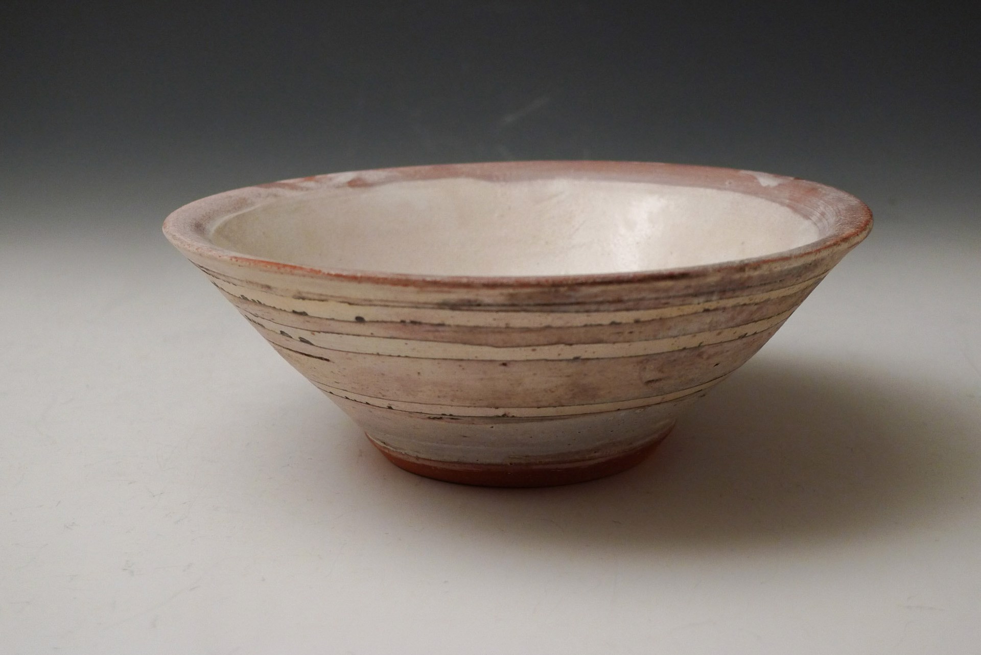 Bowl by Maggie Jaszczak