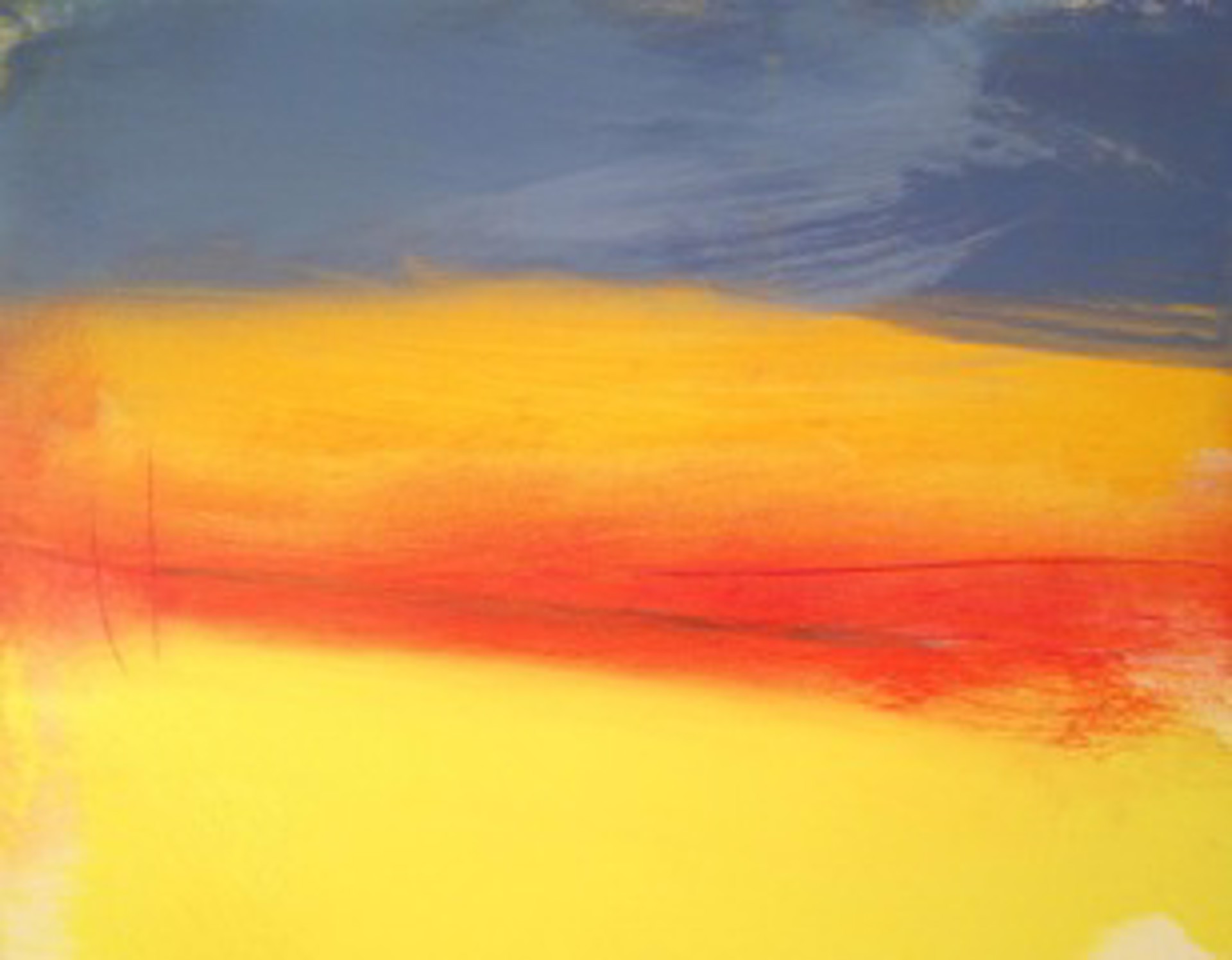 Gale by Sky Power