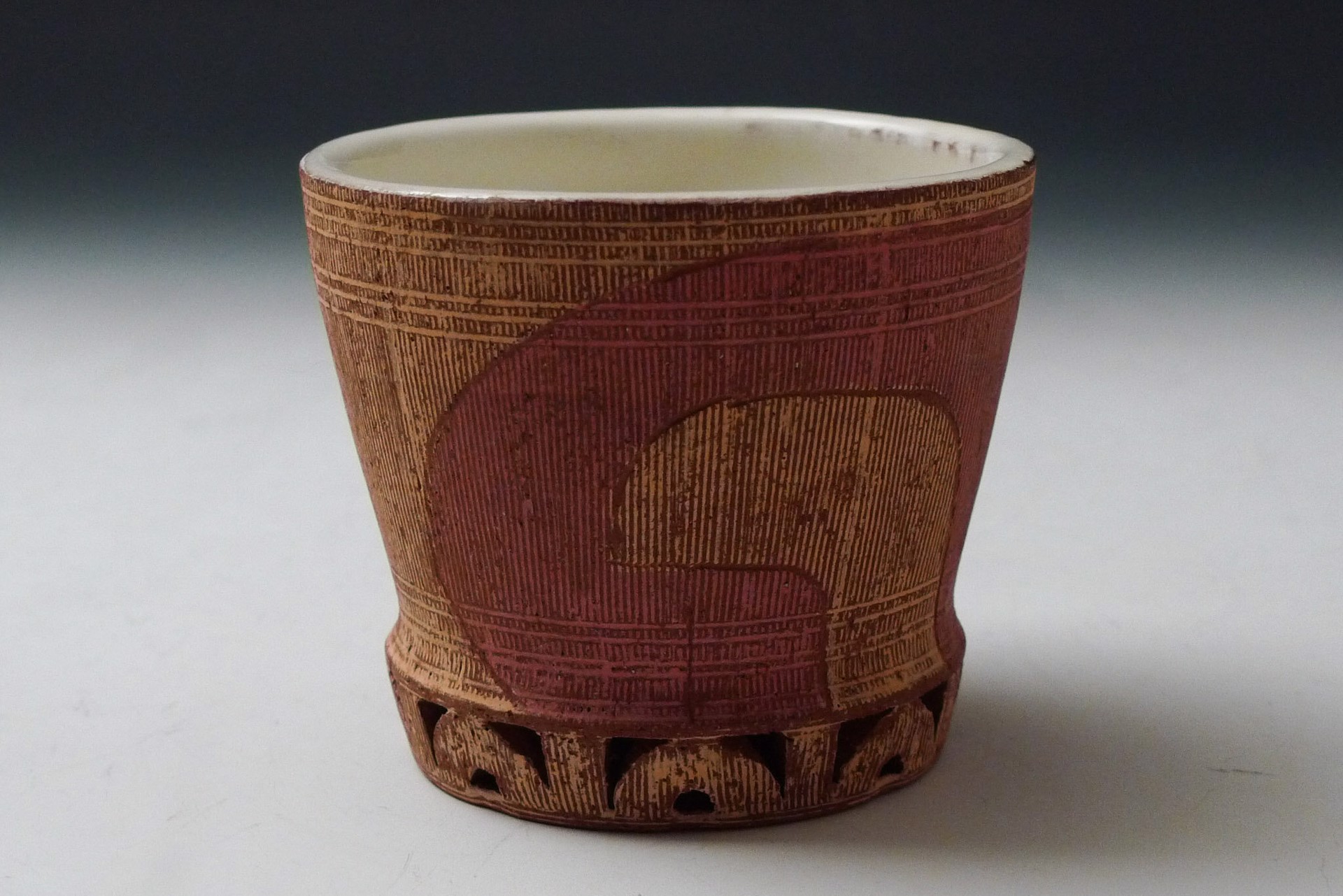 Cup by Matt Repsher
