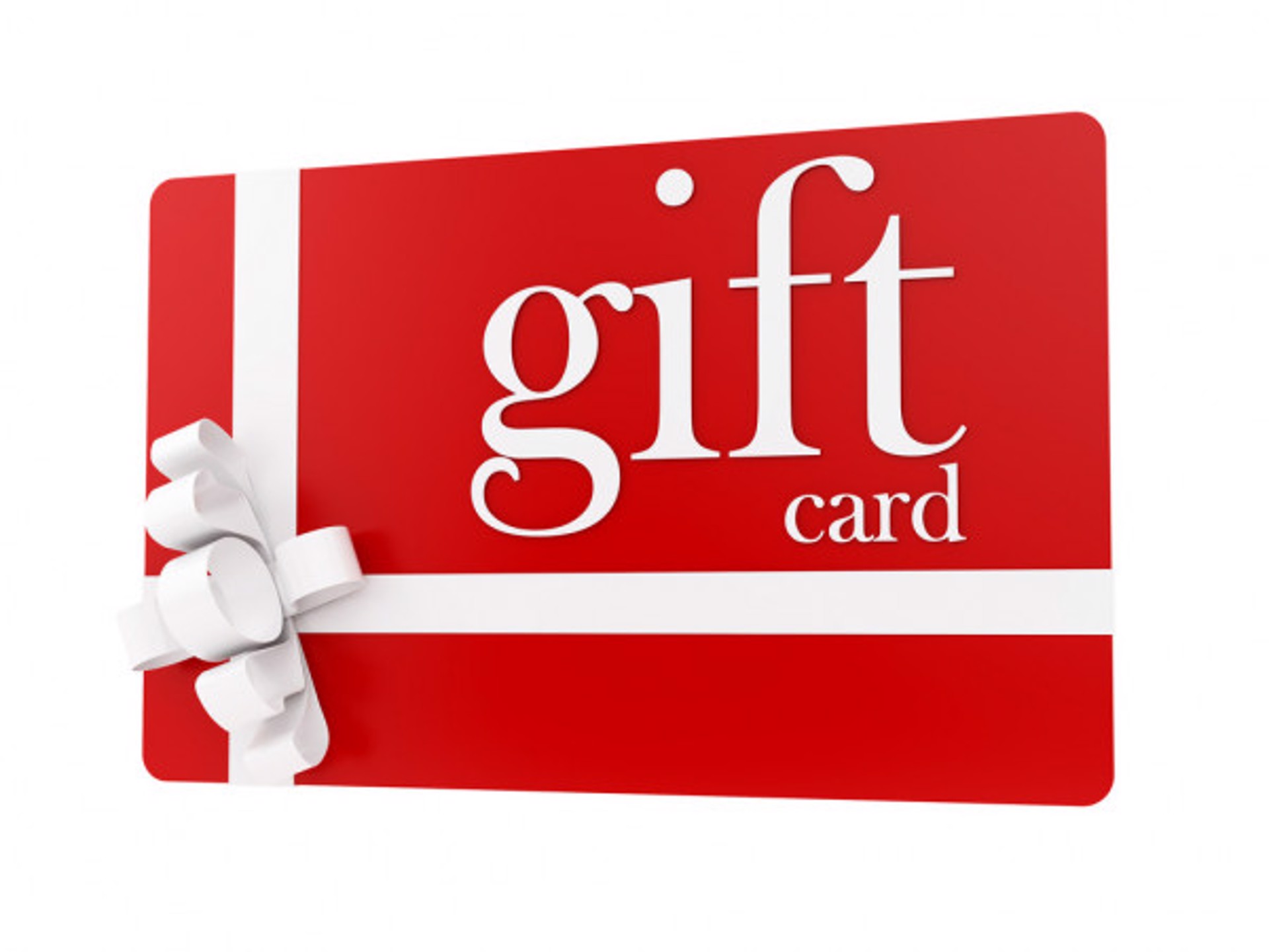 $250 Gift Certificate by Gift Of Art