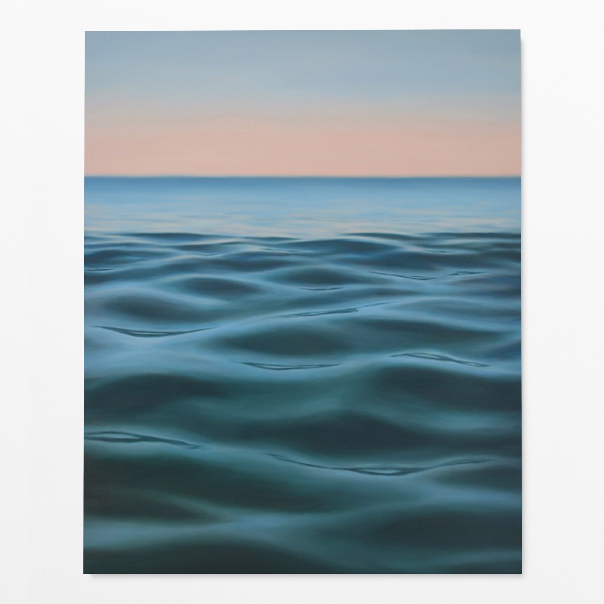 Forming No. 2 by Alexis Herman