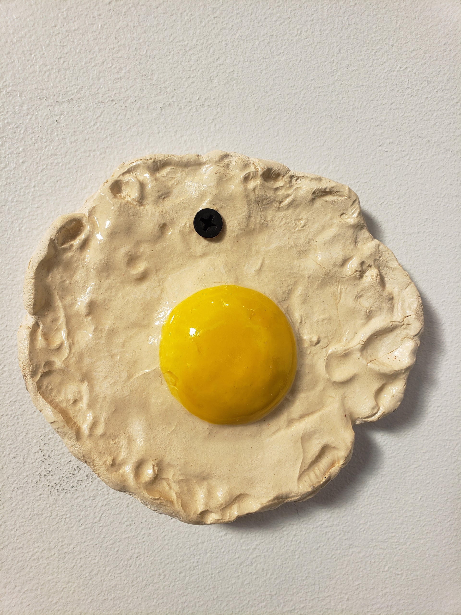 FD Egg 22 by Sarah Hummel Jones