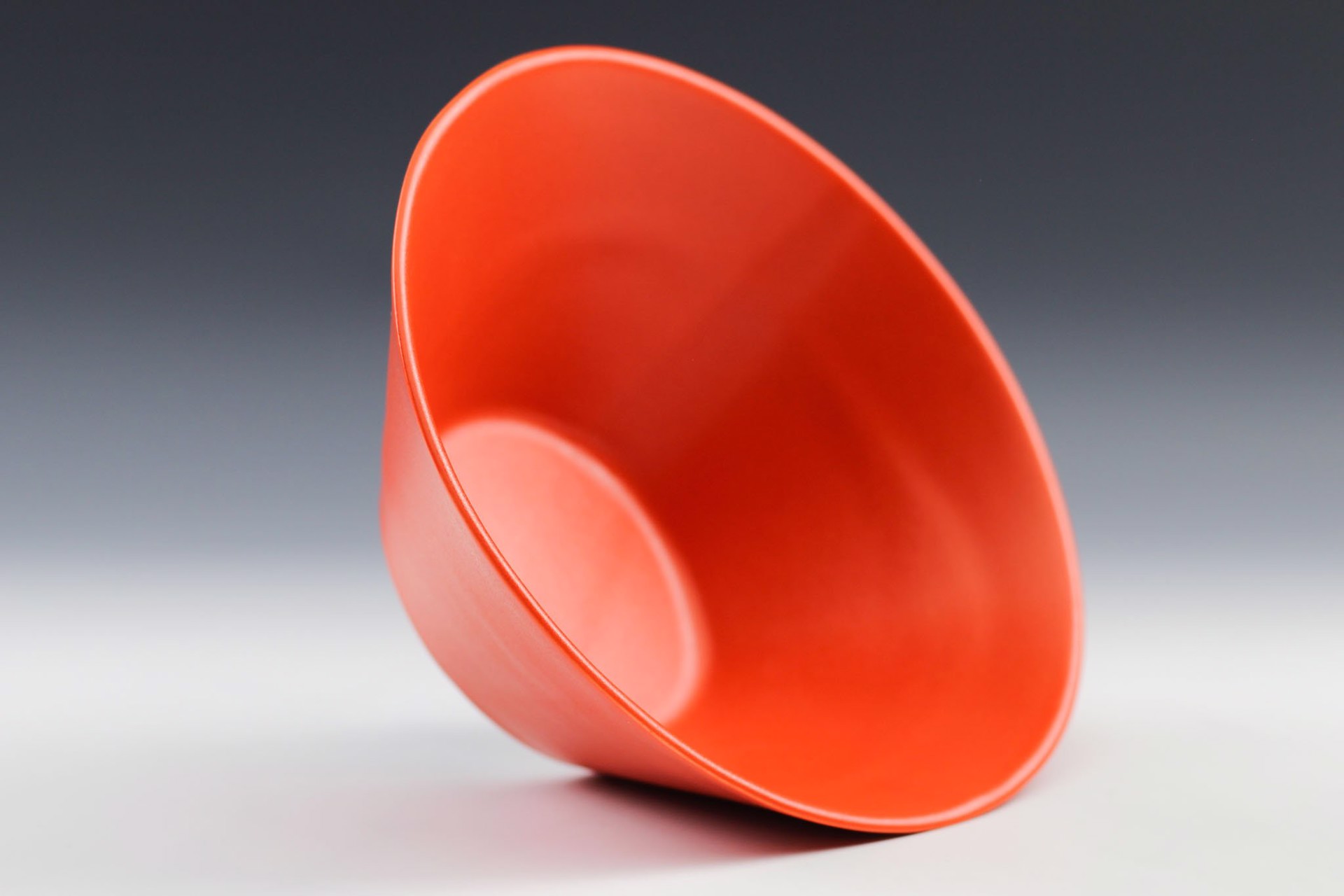 Ramen Bowl by Daniel Garver